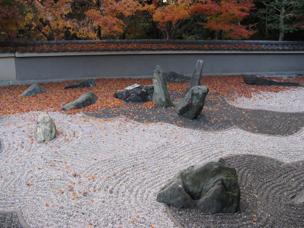 f:id:takerunba:20081207161621j:image:w500