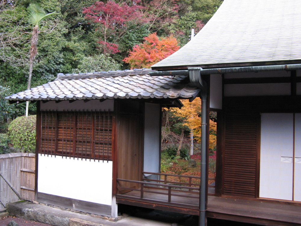 f:id:takerunba:20081207161954j:image:w500