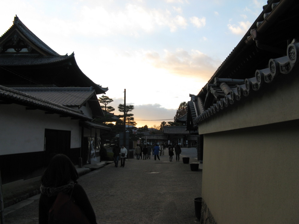 f:id:takerunba:20081207162614j:image:w500