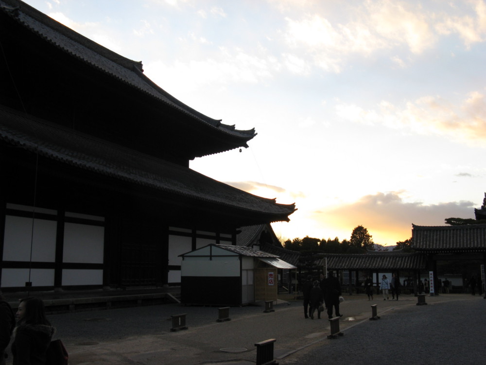 f:id:takerunba:20081207162718j:image:w500