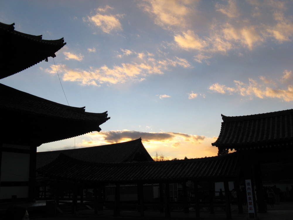 f:id:takerunba:20081207162802j:image:w500