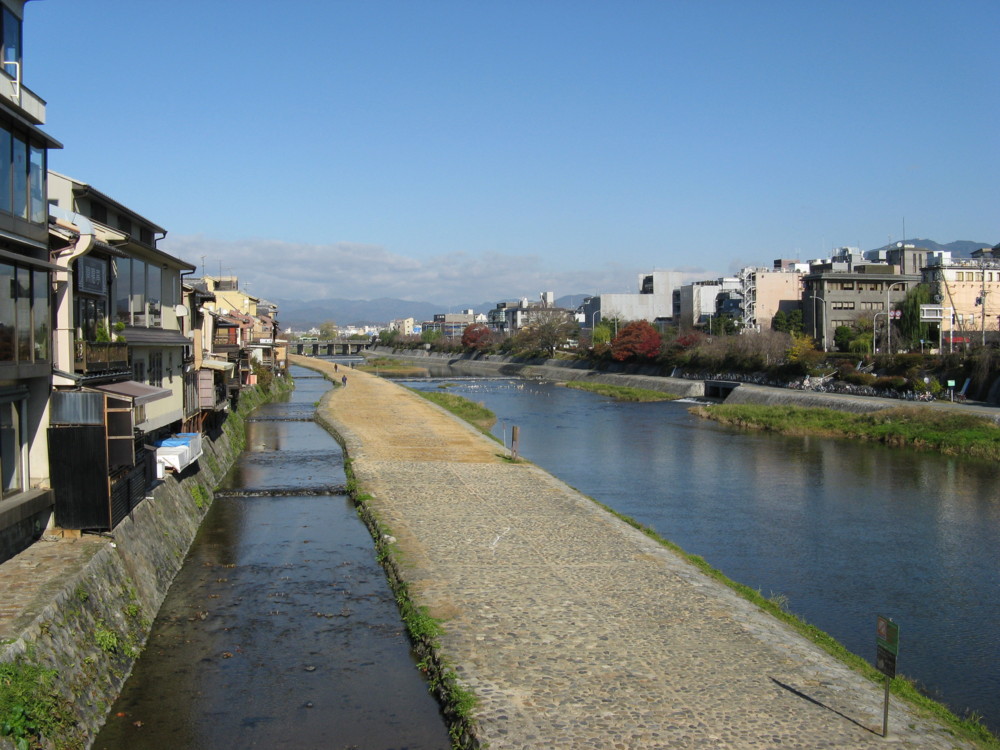 f:id:takerunba:20081208112703j:image:w500 f:id:takerunba:20081208112703j:image:w500