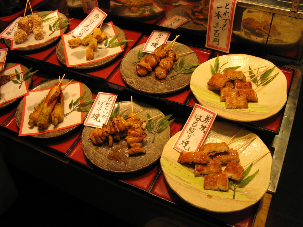 f:id:takerunba:20081208114538j:image:w500 f:id:takerunba:20081208114538j:image:w500