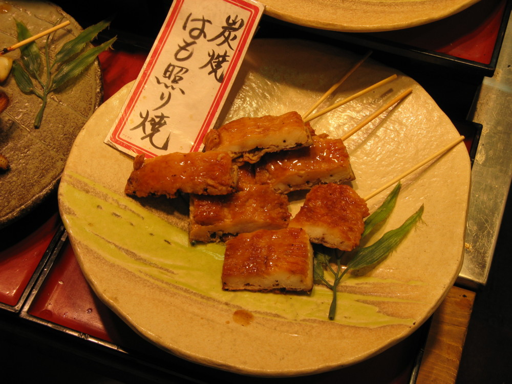 f:id:takerunba:20081208114549j:image:w500 f:id:takerunba:20081208114549j:image:w500