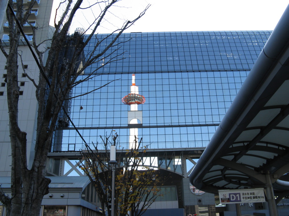 f:id:takerunba:20081208131801j:image:w500 f:id:takerunba:20081208131801j:image:w500