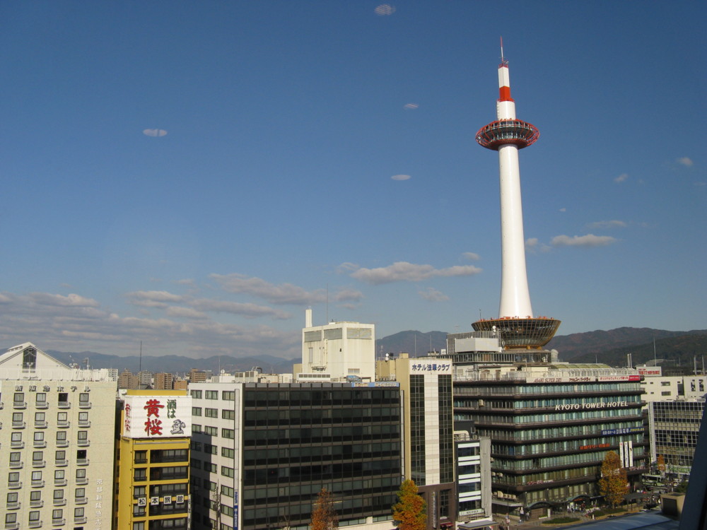 f:id:takerunba:20081208135901j:image:w500 f:id:takerunba:20081208135901j:image:w500