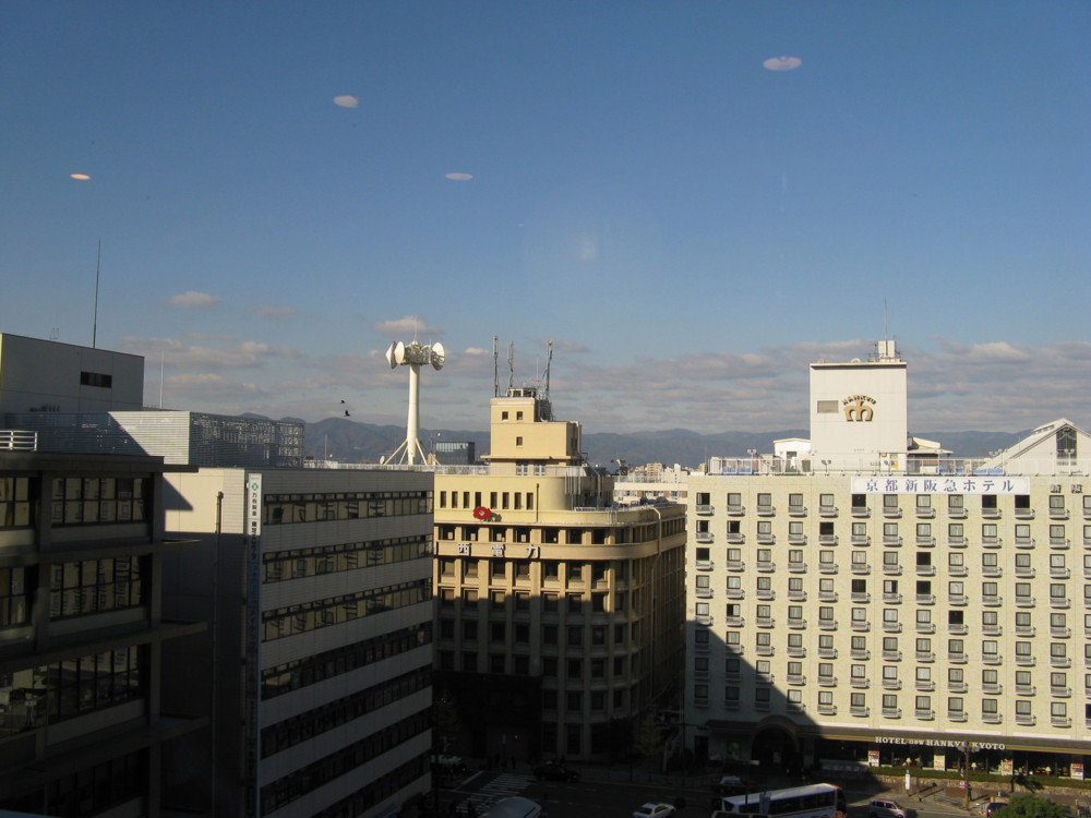 f:id:takerunba:20081208135915j:image:w500 f:id:takerunba:20081208135915j:image:w500