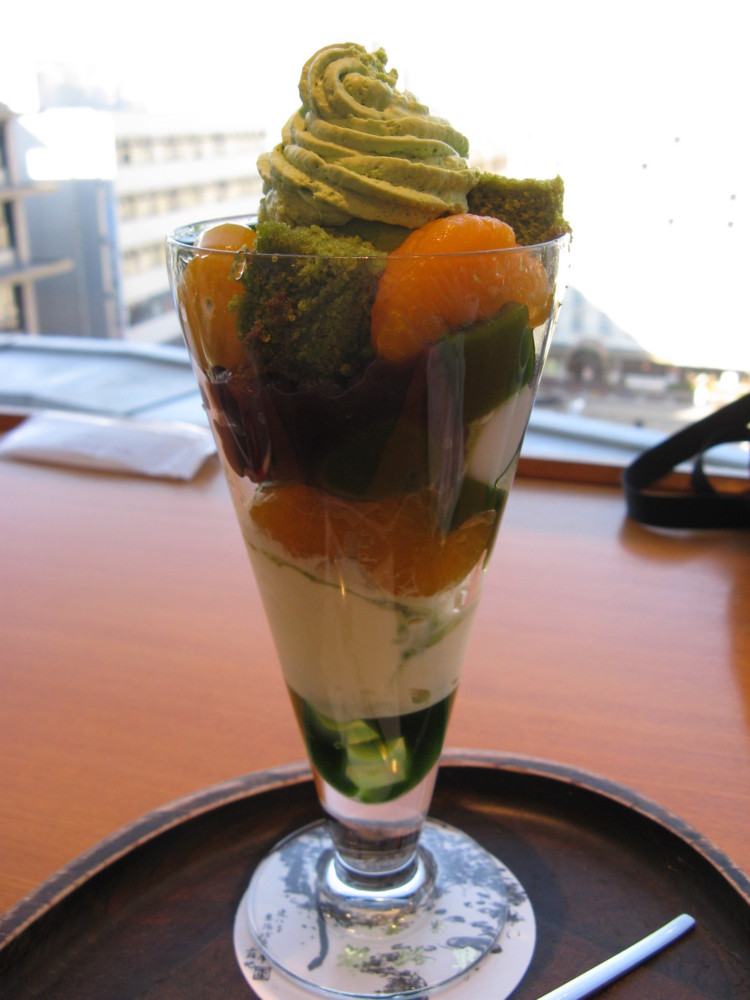 f:id:takerunba:20081208140714j:image:h500 f:id:takerunba:20081208140714j:image:h500