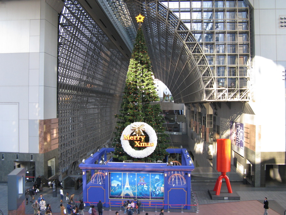 f:id:takerunba:20081208145829j:image:w500 f:id:takerunba:20081208145829j:image:w500