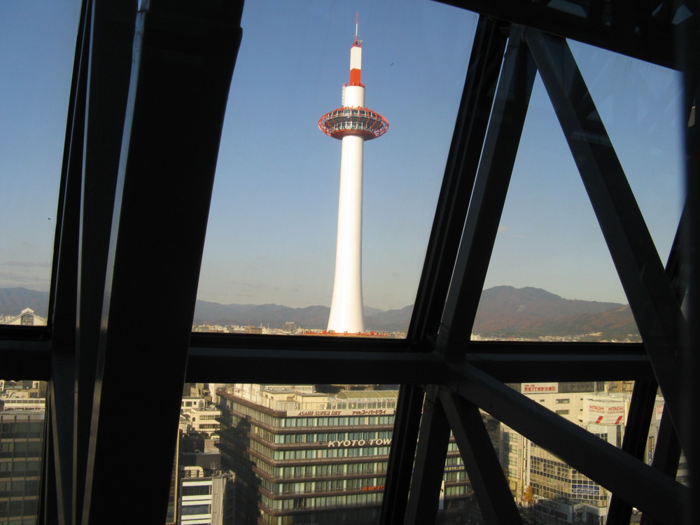 f:id:takerunba:20081208150754j:image:w500 f:id:takerunba:20081208150754j:image:w500