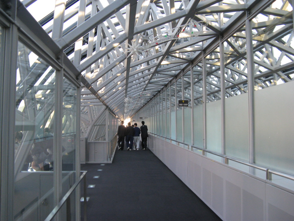 f:id:takerunba:20081208150807j:image:w500 f:id:takerunba:20081208150807j:image:w500