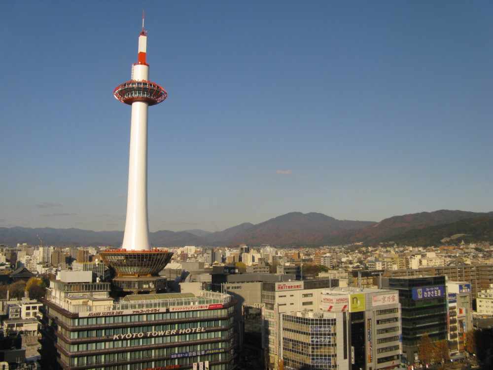 f:id:takerunba:20081208150845j:image:w500 f:id:takerunba:20081208150845j:image:w500