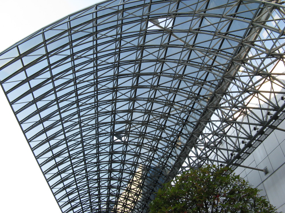 f:id:takerunba:20081208151644j:image:w500 f:id:takerunba:20081208151644j:image:w500