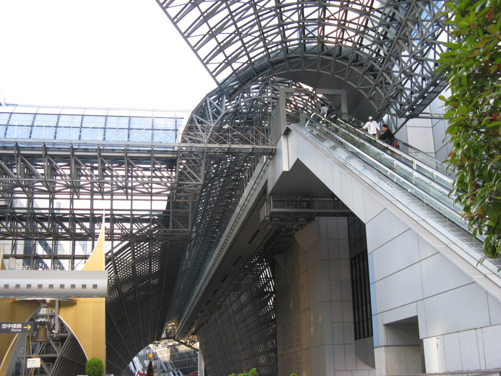 f:id:takerunba:20081208151655j:image:w500 f:id:takerunba:20081208151655j:image:w500