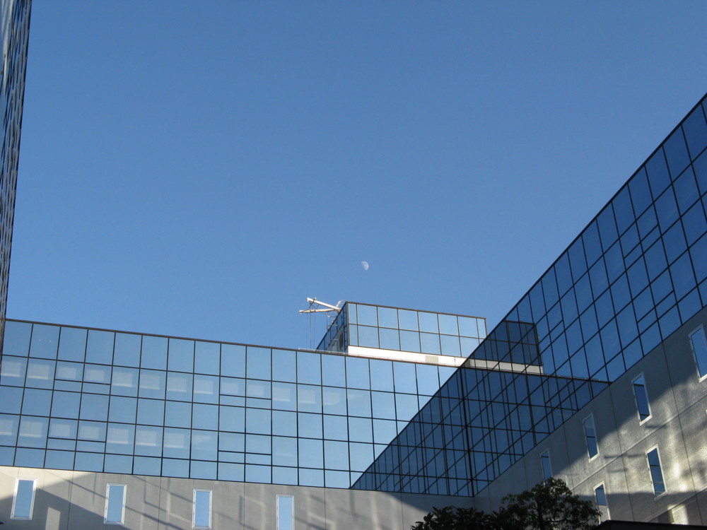 f:id:takerunba:20081208151823j:image:w500 f:id:takerunba:20081208151823j:image:w500