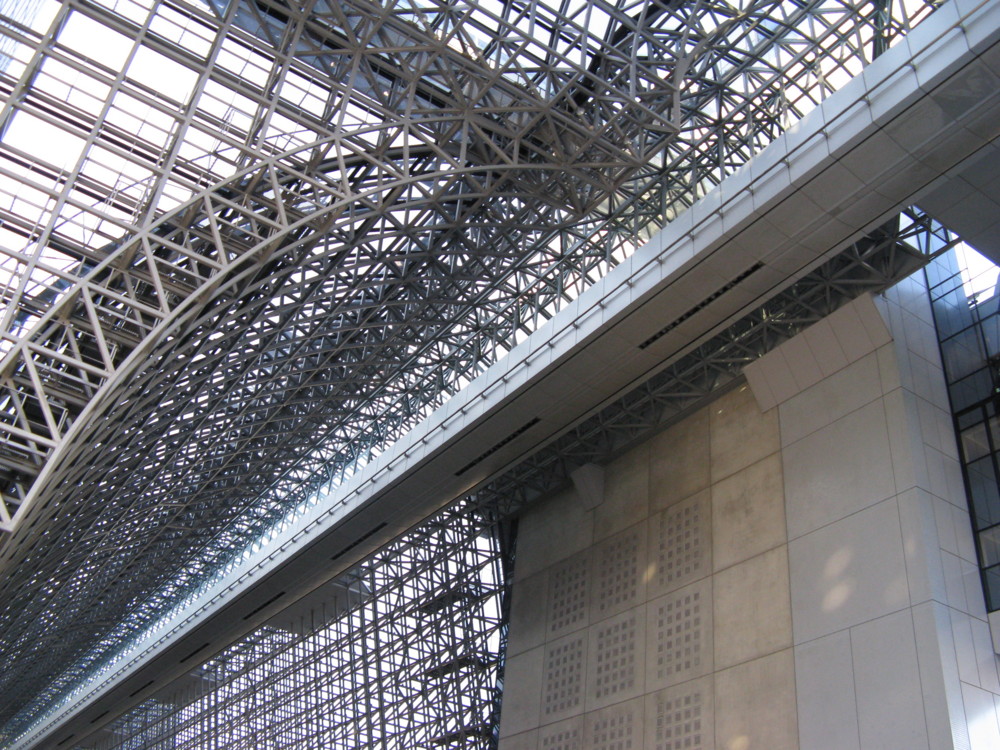 f:id:takerunba:20081208151955j:image:w500 f:id:takerunba:20081208151955j:image:w500