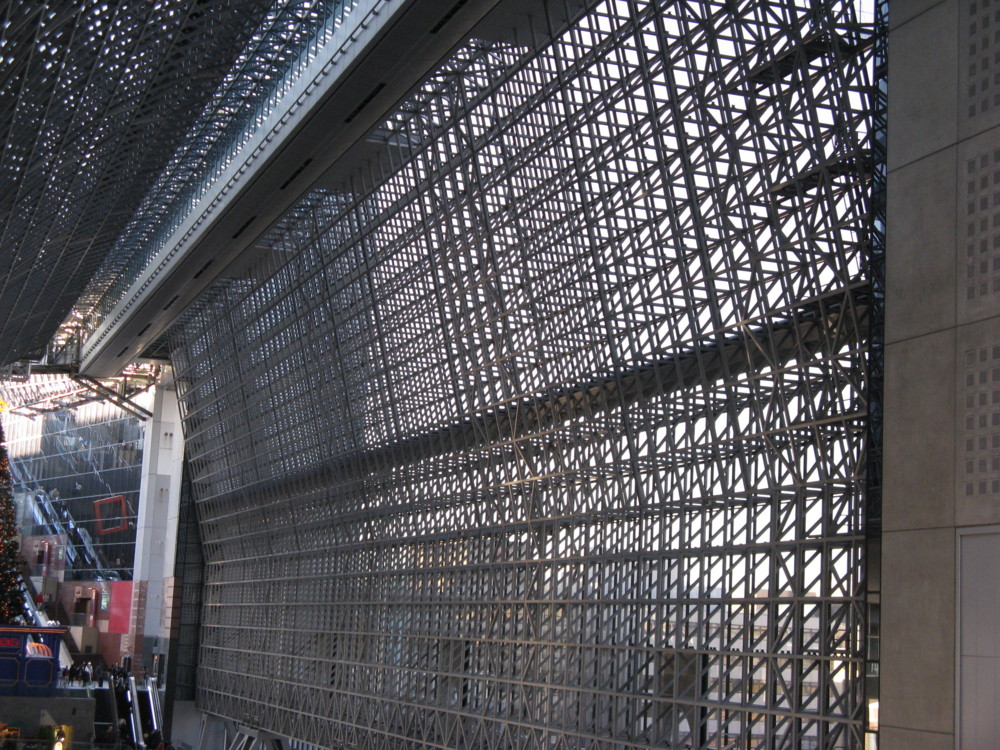 f:id:takerunba:20081208152014j:image:w500 f:id:takerunba:20081208152014j:image:w500