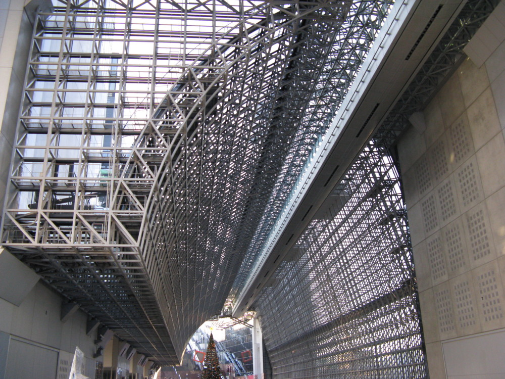 f:id:takerunba:20081208152033j:image:w500 f:id:takerunba:20081208152033j:image:w500