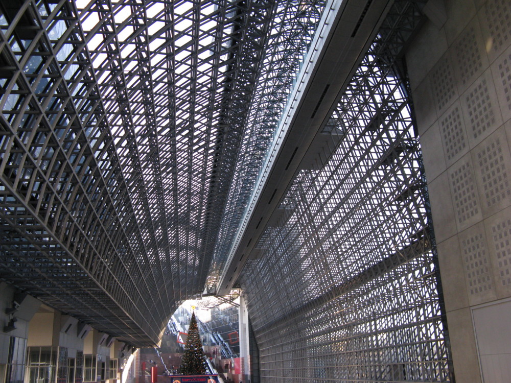 f:id:takerunba:20081208152048j:image:w500 f:id:takerunba:20081208152048j:image:w500