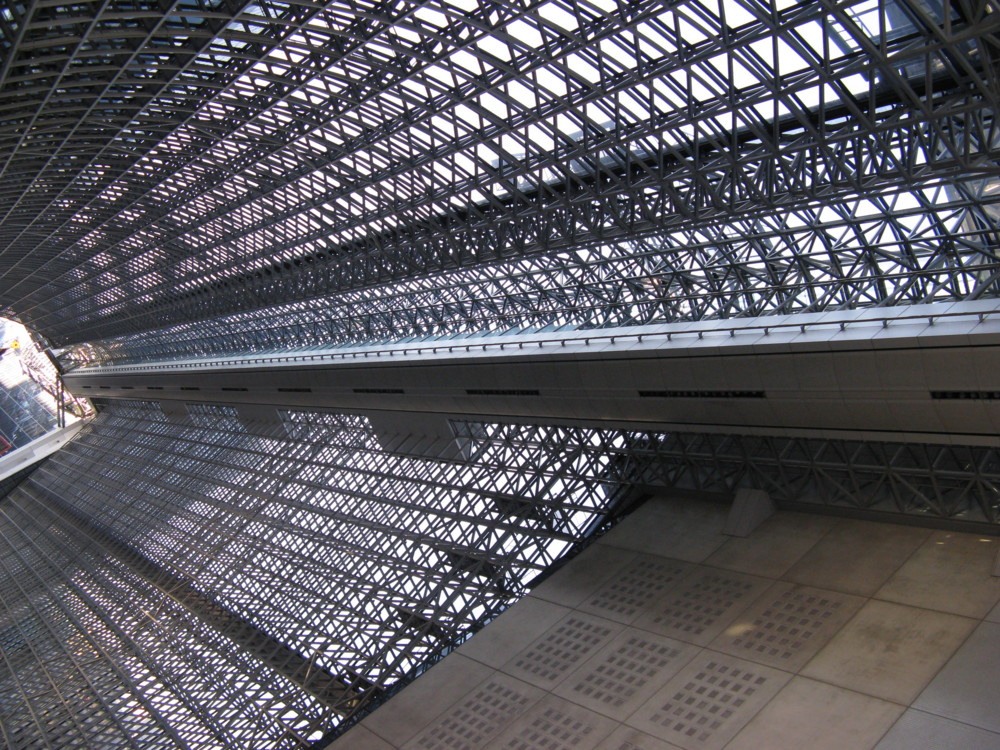 f:id:takerunba:20081208152123j:image:w500 f:id:takerunba:20081208152123j:image:w500