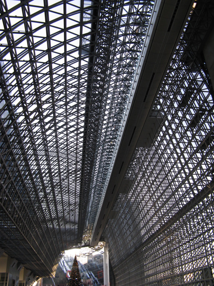 f:id:takerunba:20081208152259j:image:h500 f:id:takerunba:20081208152259j:image:h500