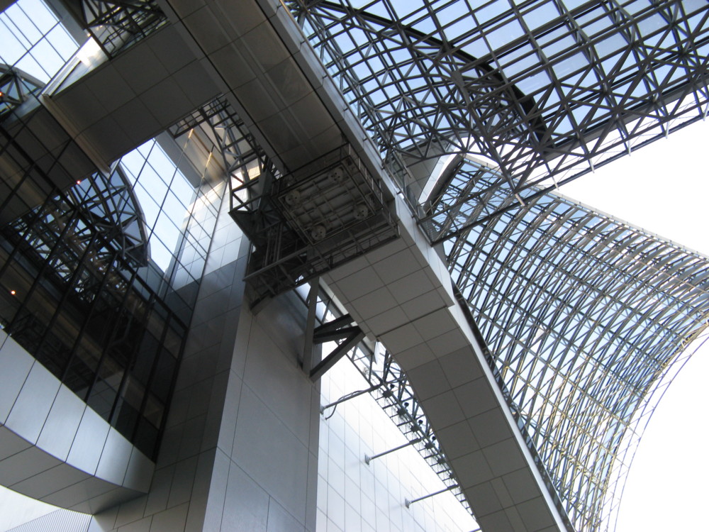 f:id:takerunba:20081208152315j:image:w500 f:id:takerunba:20081208152315j:image:w500