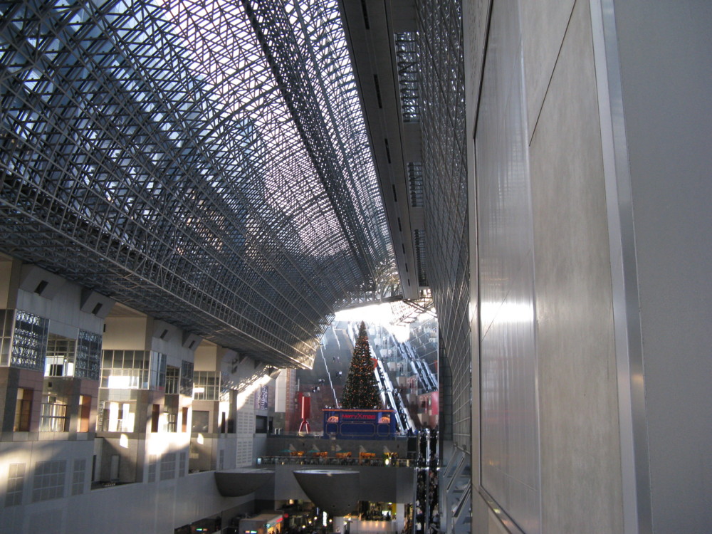 f:id:takerunba:20081208152339j:image:w500 f:id:takerunba:20081208152339j:image:w500