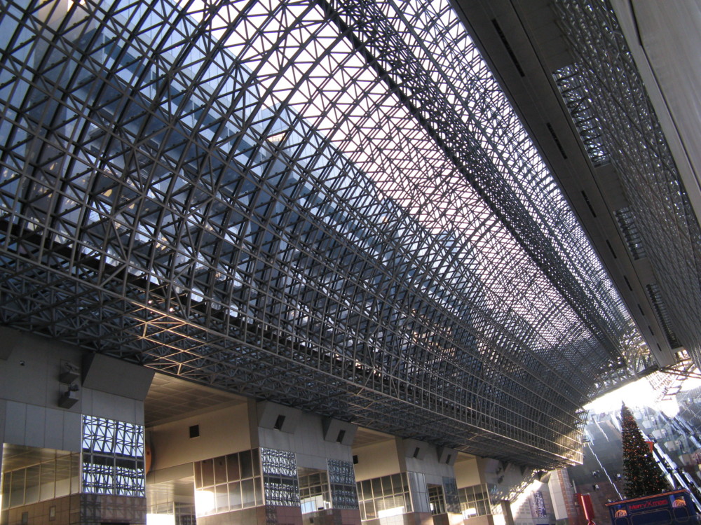 f:id:takerunba:20081208152347j:image:w500 f:id:takerunba:20081208152347j:image:w500