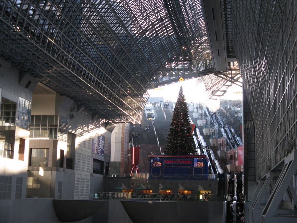 f:id:takerunba:20081208152408j:image:w500 f:id:takerunba:20081208152408j:image:w500