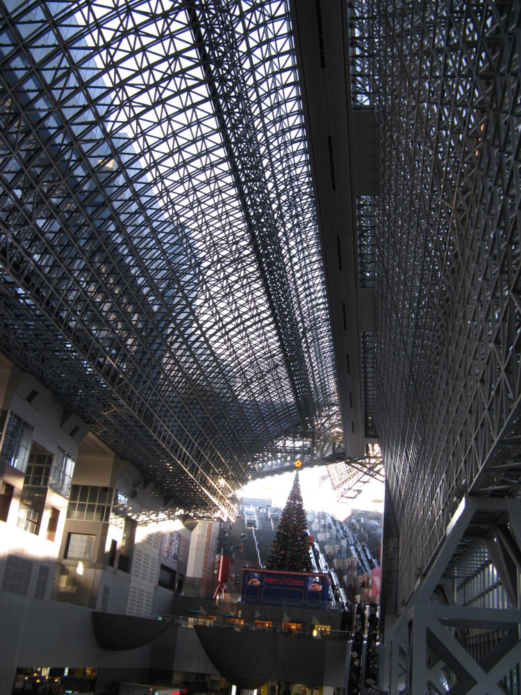 f:id:takerunba:20081208152420j:image:h500 f:id:takerunba:20081208152420j:image:h500