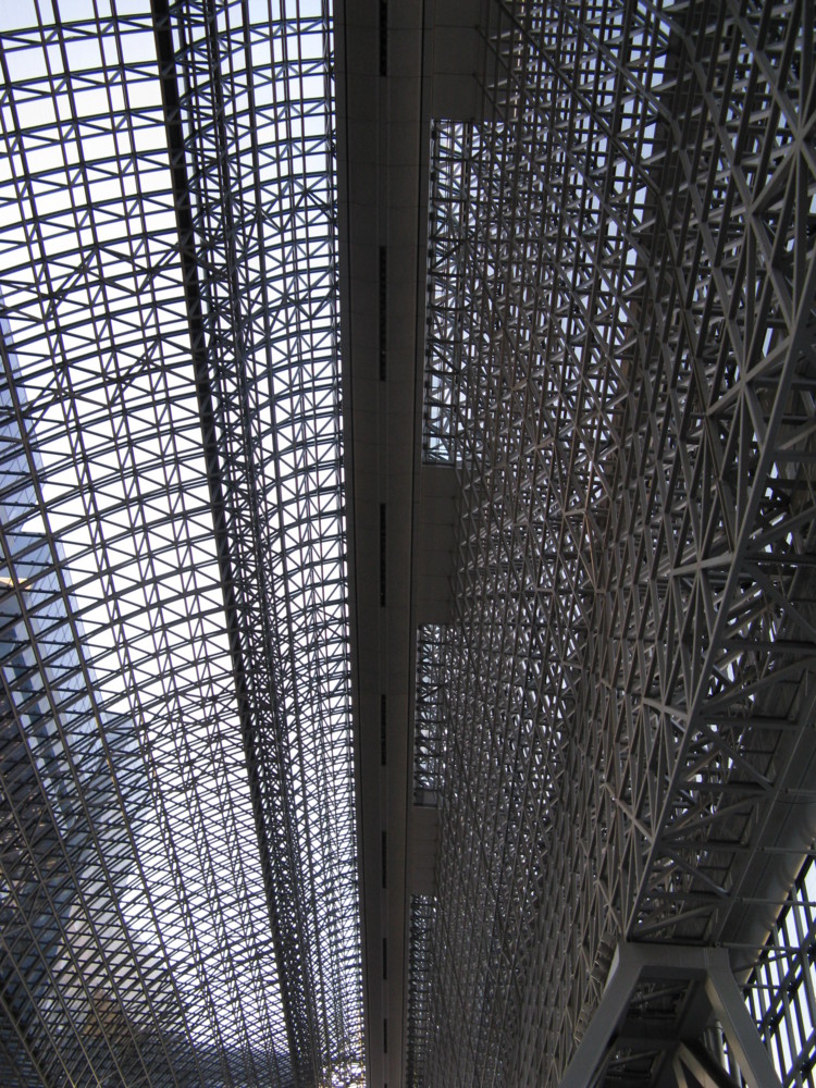 f:id:takerunba:20081208152437j:image:h500 f:id:takerunba:20081208152437j:image:h500