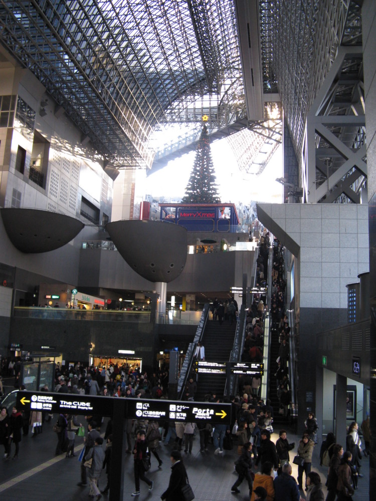 f:id:takerunba:20081208152508j:image:h500 f:id:takerunba:20081208152508j:image:h500