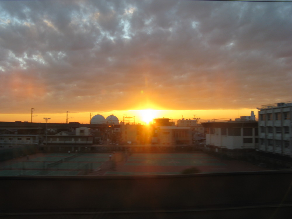 f:id:takerunba:20081208163038j:image:w500 f:id:takerunba:20081208163038j:image:w500