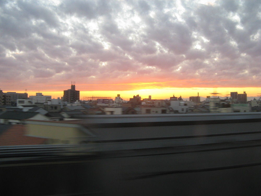 f:id:takerunba:20081208163828j:image:w500 f:id:takerunba:20081208163828j:image:w500