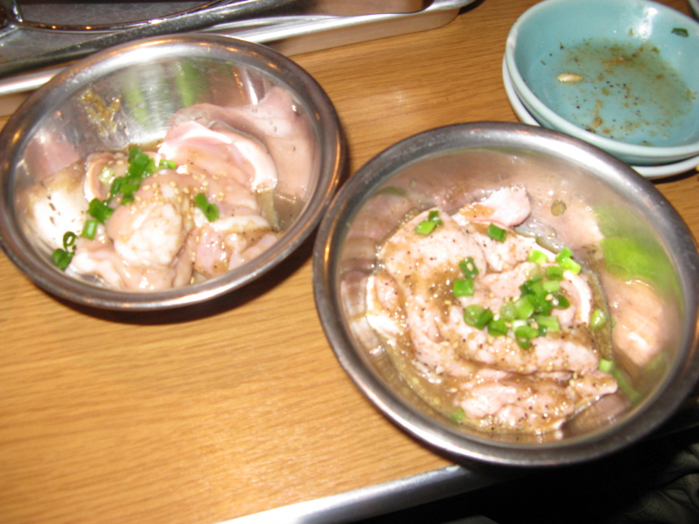 f:id:takerunba:20081213203546j:image:w500