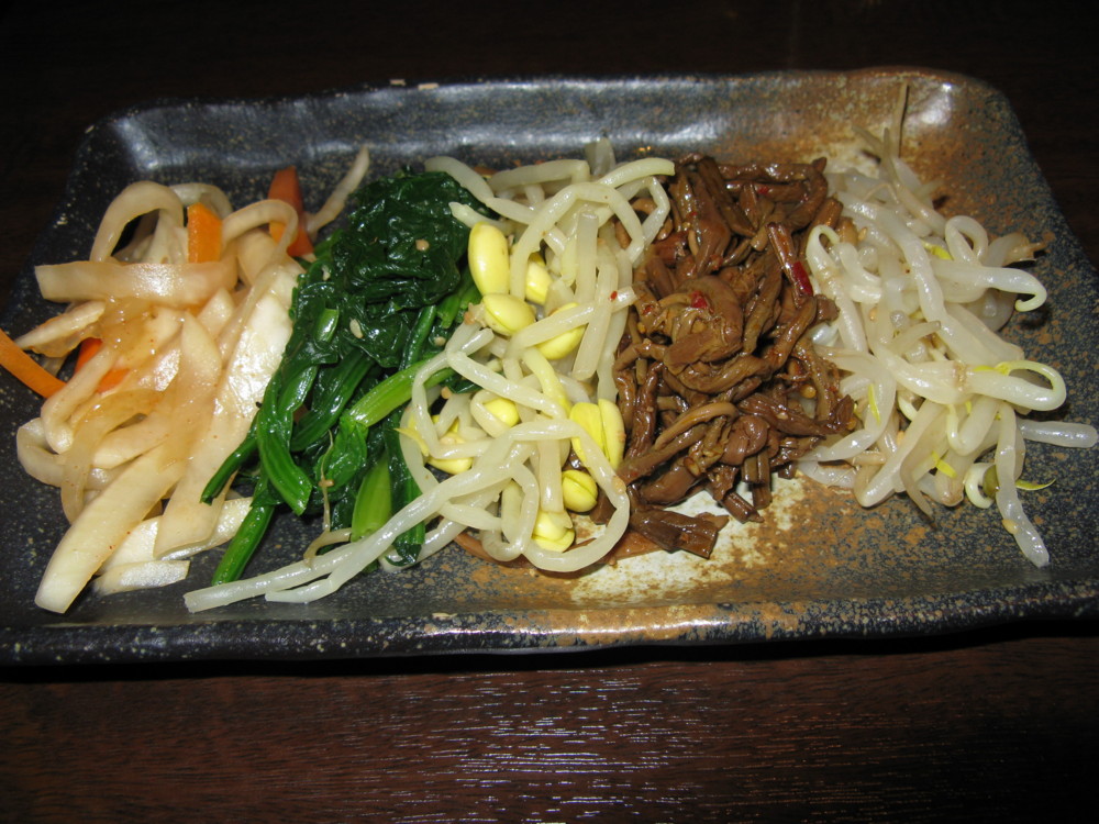 f:id:takerunba:20081219214342j:image:w500