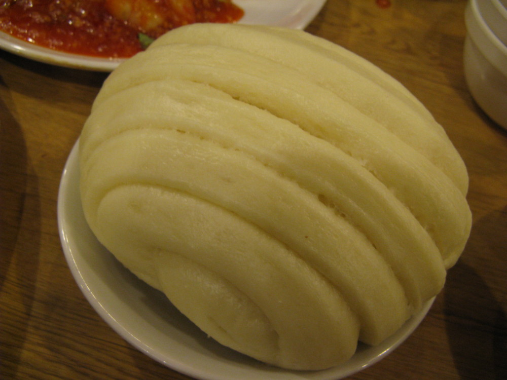 f:id:takerunba:20081221175832j:image:w500