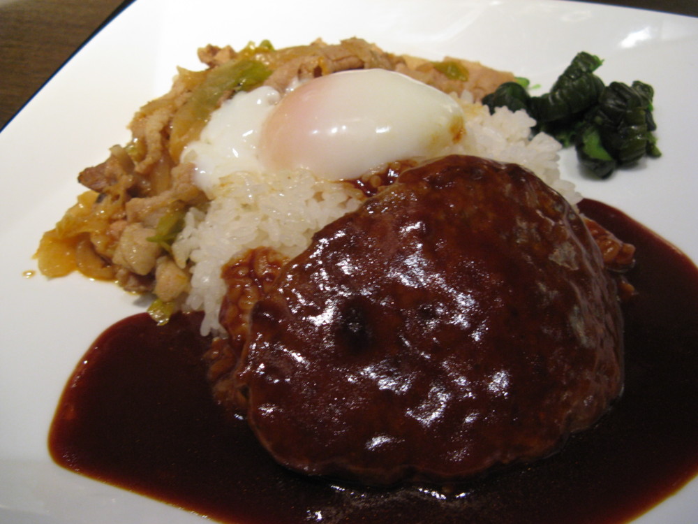 f:id:takerunba:20081224124843j:image:w500