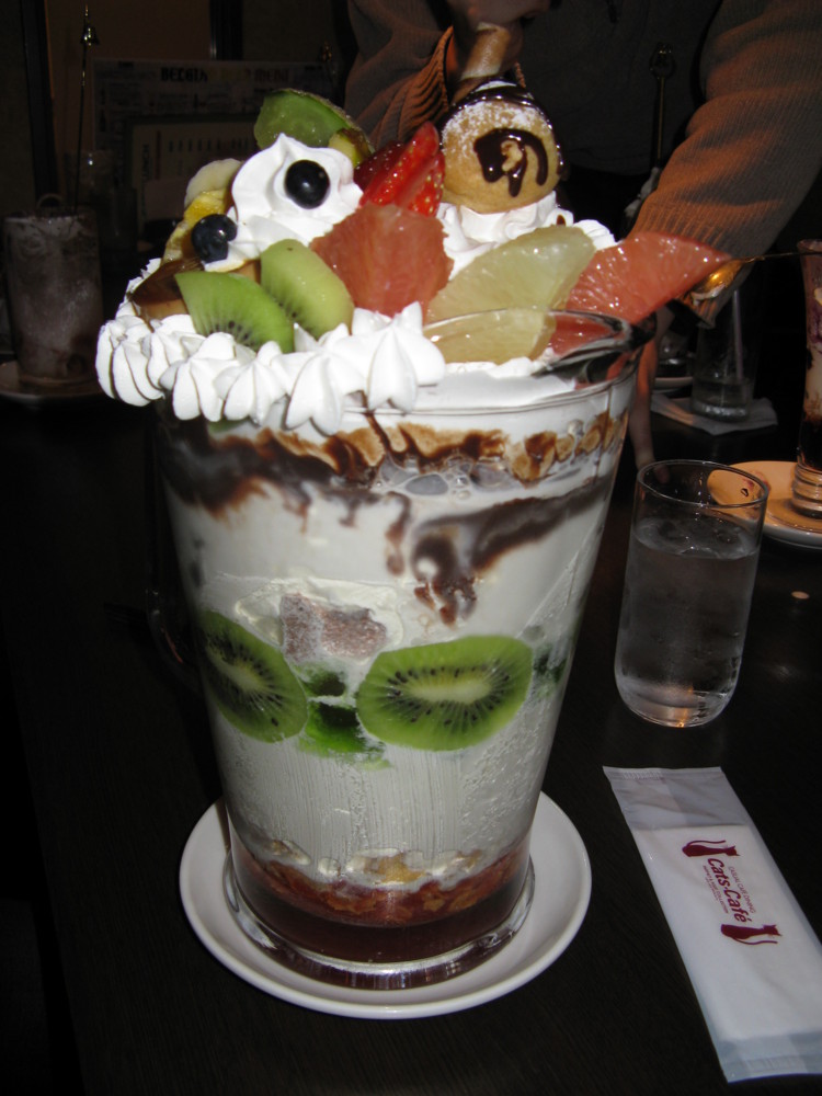 f:id:takerunba:20081224140556j:image:h500