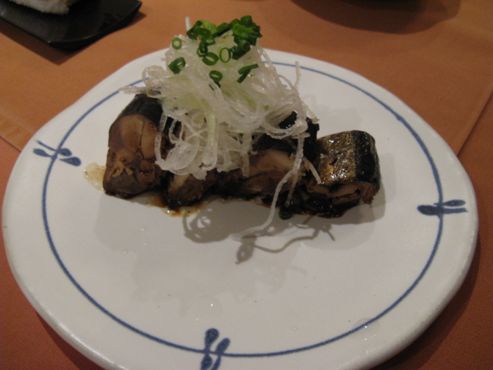 f:id:takerunba:20081226203725j:image:w500 f:id:takerunba:20081226203725j:image:w500