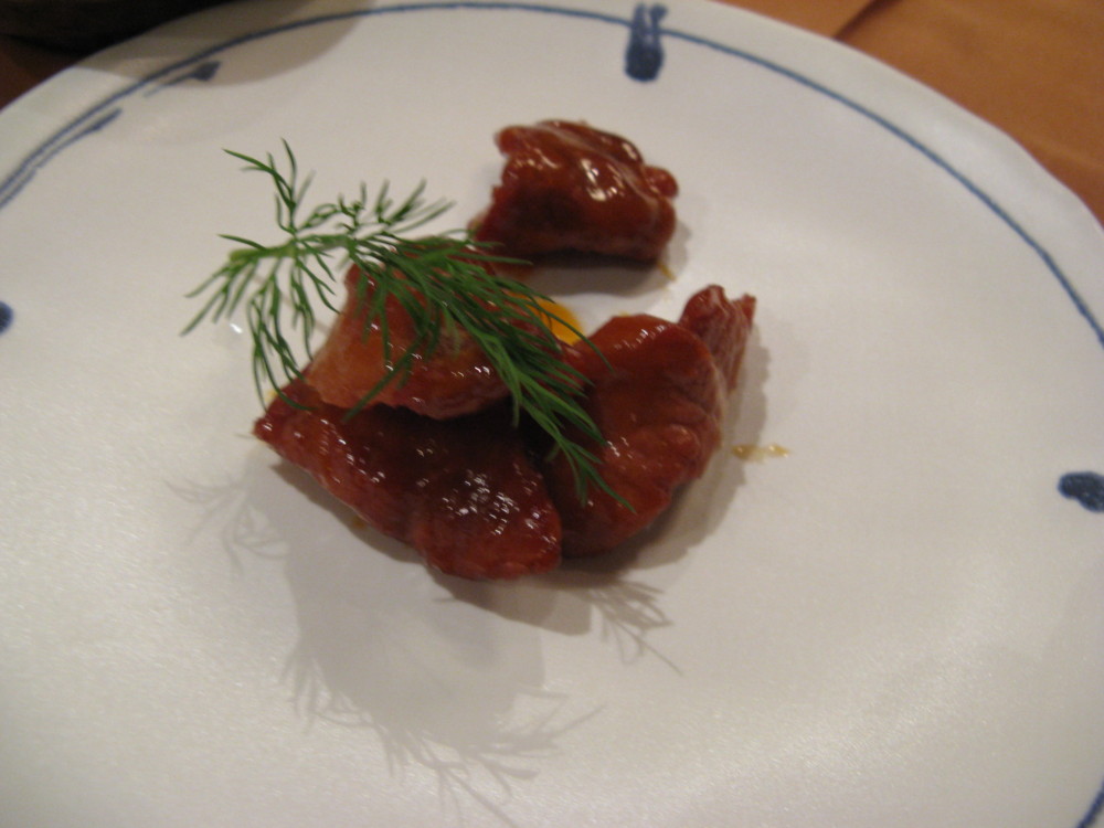 f:id:takerunba:20081226203757j:image:w500 f:id:takerunba:20081226203757j:image:w500