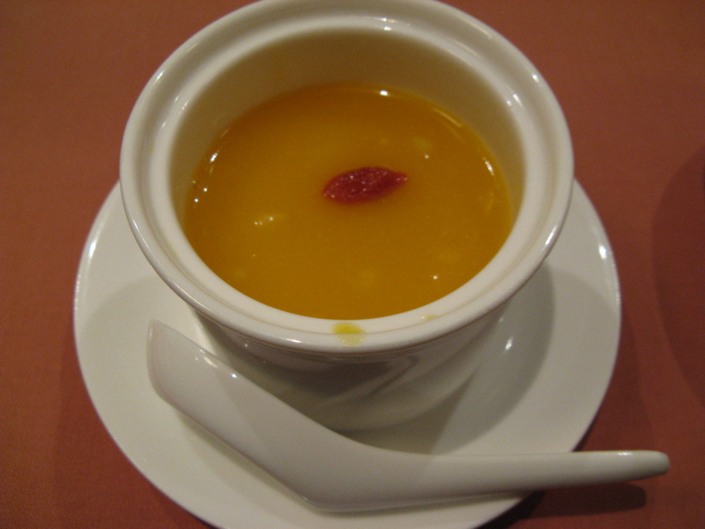 f:id:takerunba:20081226212617j:image:w500 f:id:takerunba:20081226212617j:image:w500