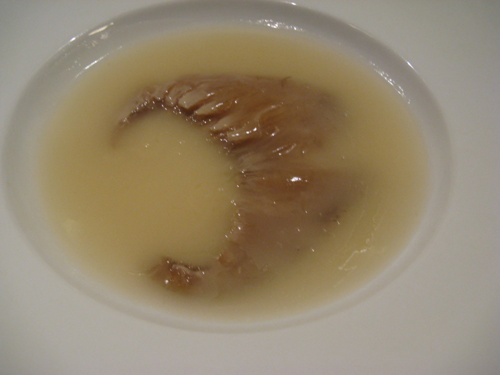 f:id:takerunba:20081226213416j:image:w500 f:id:takerunba:20081226213416j:image:w500