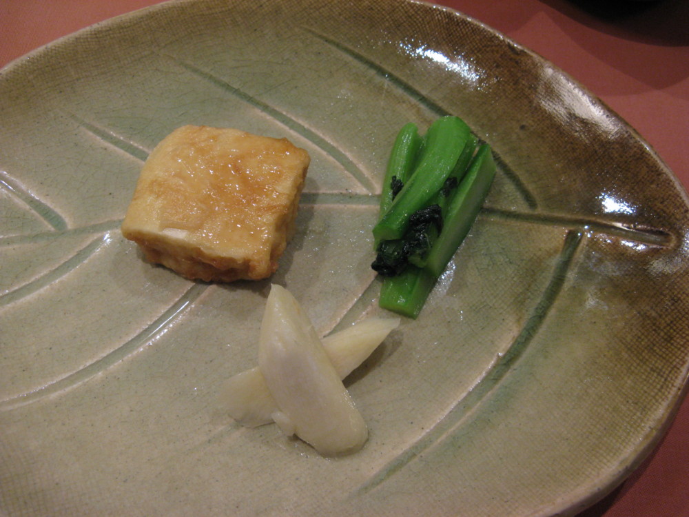 f:id:takerunba:20081226214822j:image:w500 f:id:takerunba:20081226214822j:image:w500