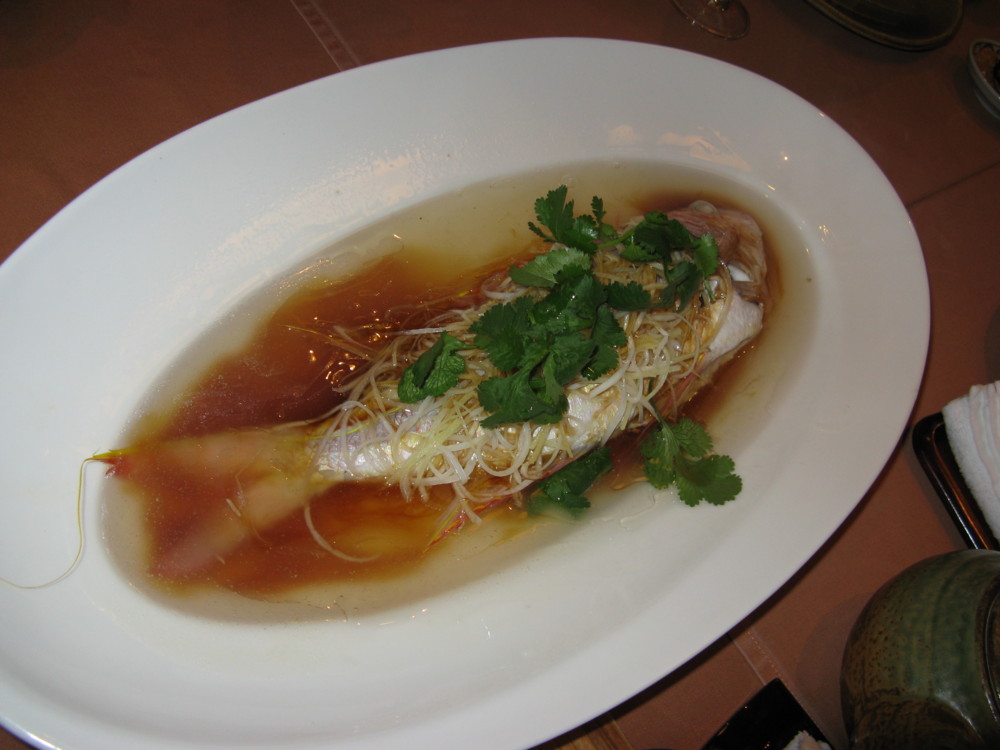 f:id:takerunba:20081226215414j:image:w500 f:id:takerunba:20081226215414j:image:w500