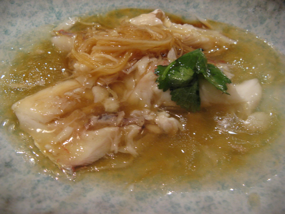 f:id:takerunba:20081226215818j:image:w500 f:id:takerunba:20081226215818j:image:w500