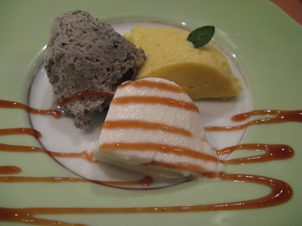 f:id:takerunba:20081226223305j:image:w500 f:id:takerunba:20081226223305j:image:w500