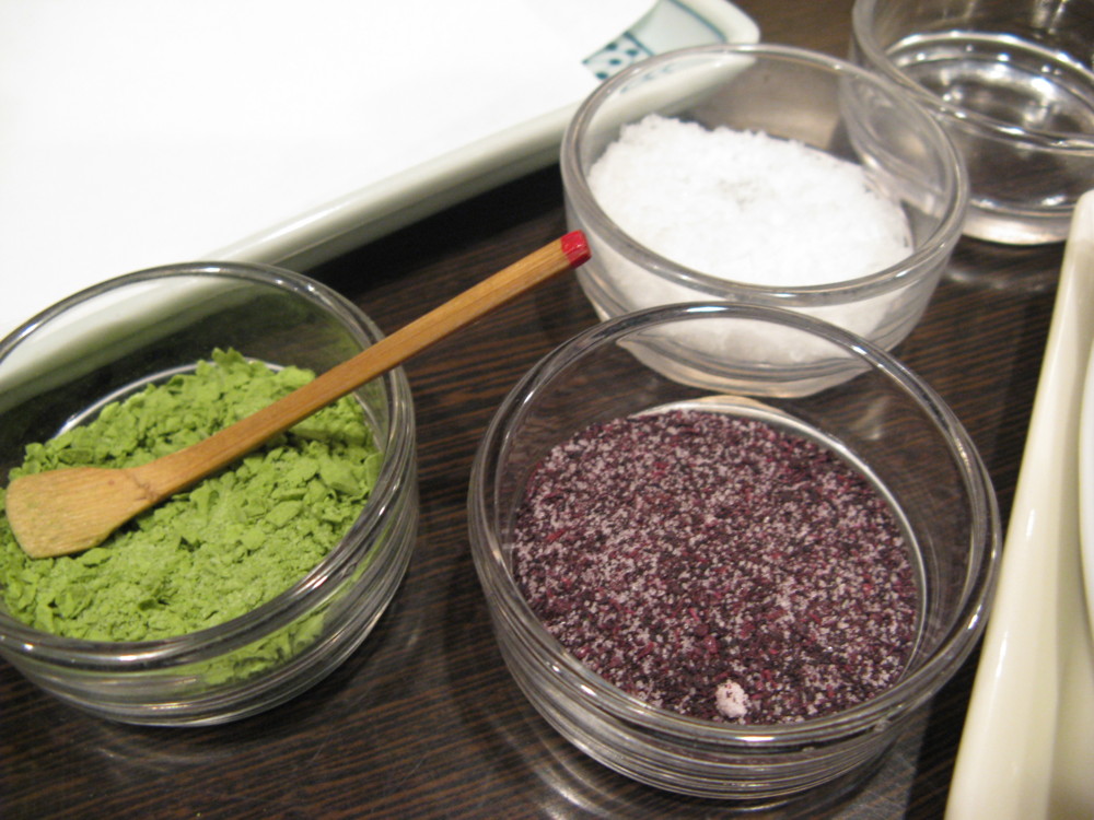 f:id:takerunba:20081229132825j:image:w500