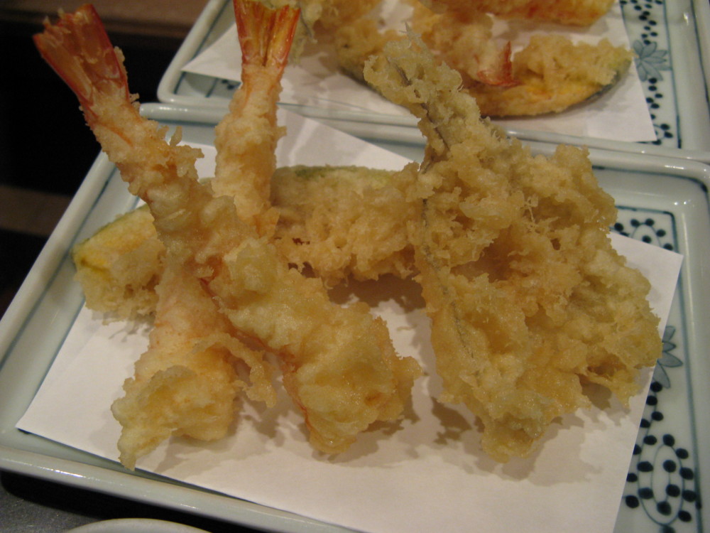 f:id:takerunba:20081229133050j:image:w500