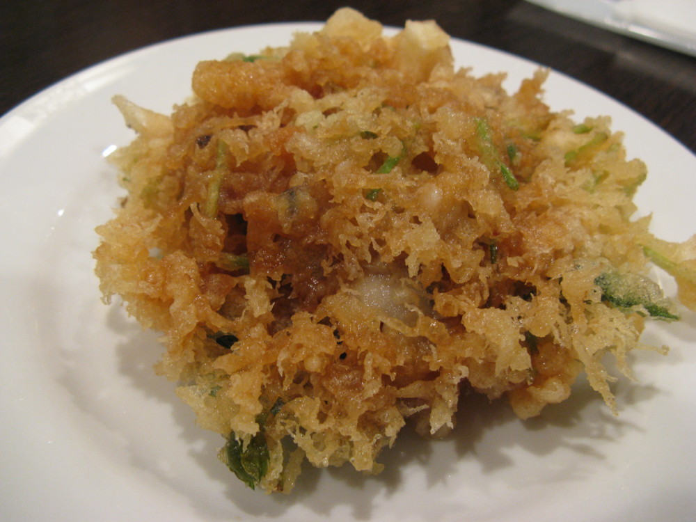 f:id:takerunba:20081229133506j:image:w500